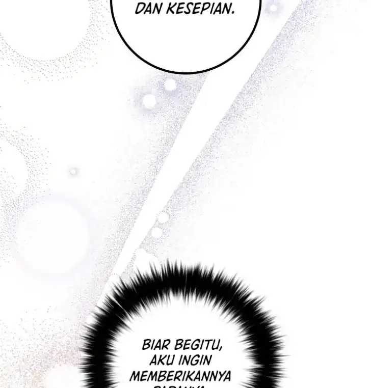 Chapter 36 - halaman 94