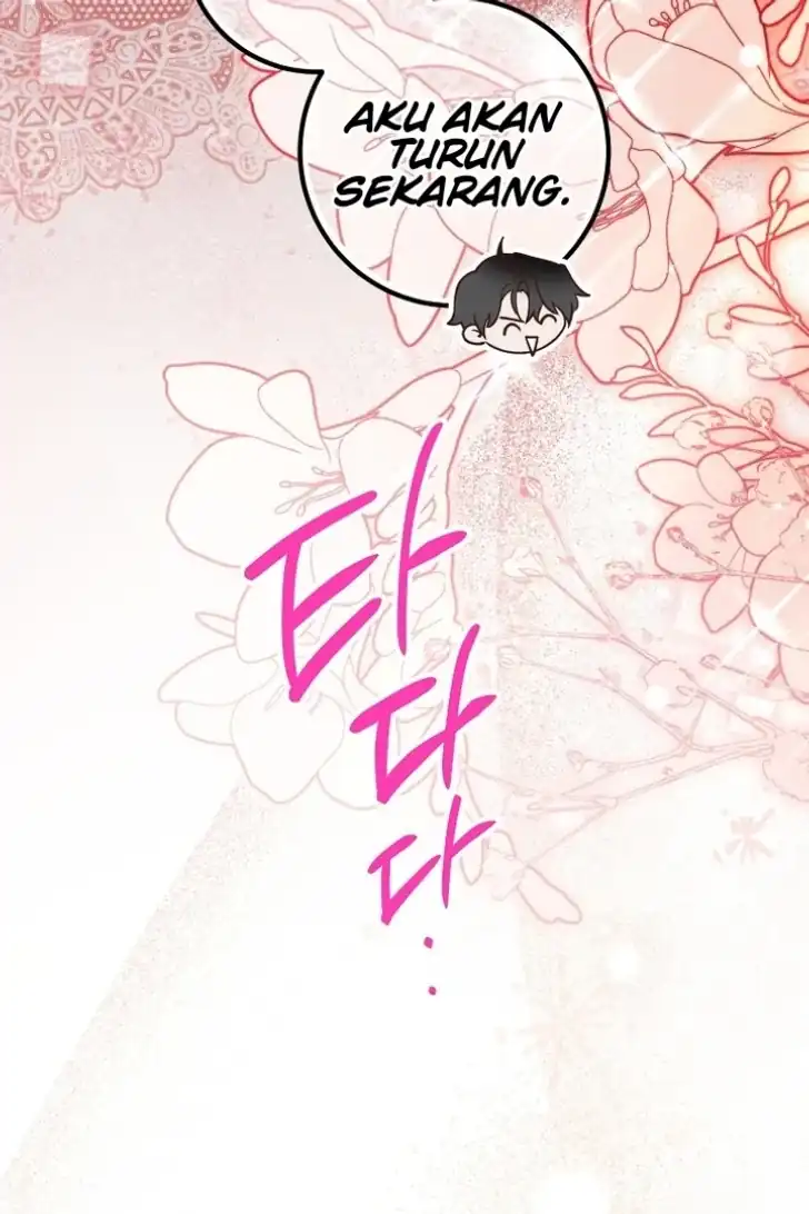 Chapter 37 - halaman 101