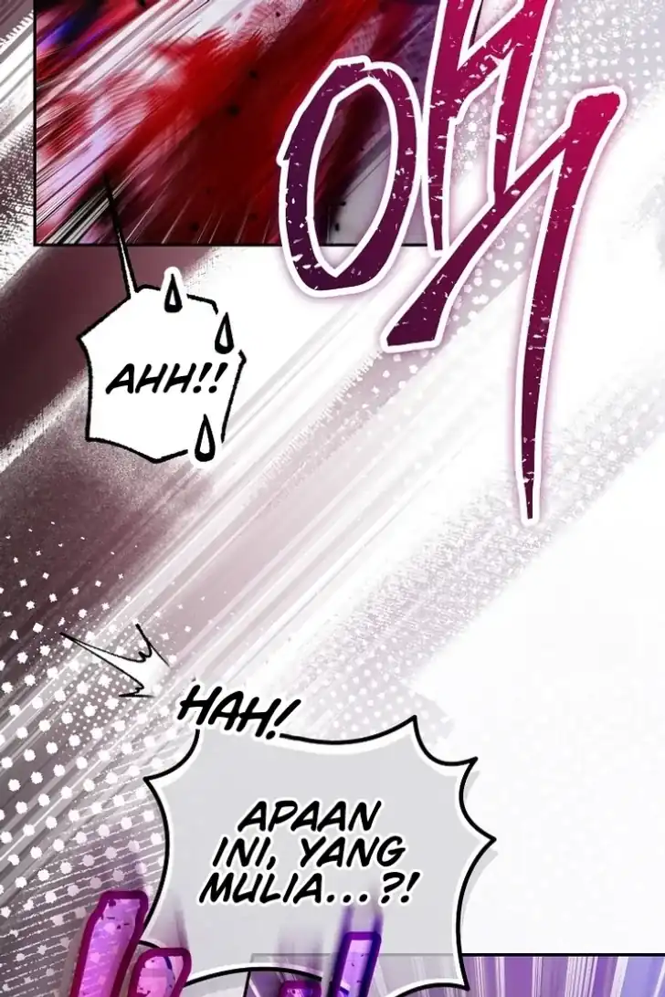 Chapter 37 - halaman 14