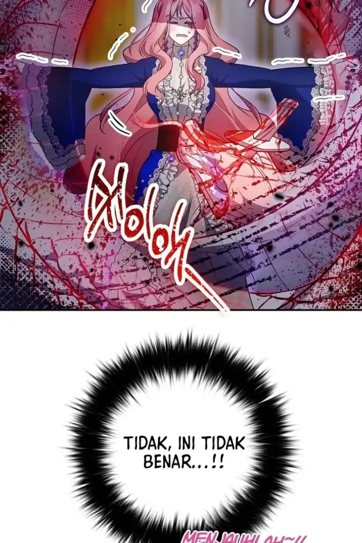 Chapter 37 - halaman 21