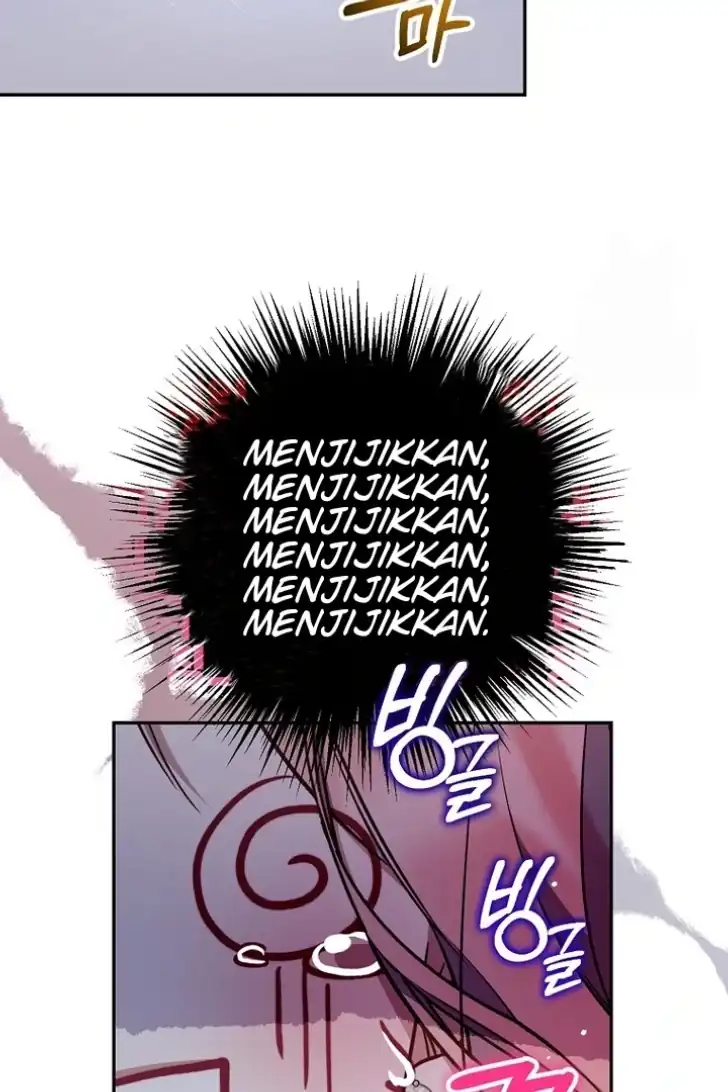 Chapter 37 - halaman 23