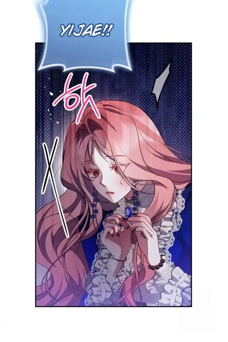 Chapter 37 - halaman 27