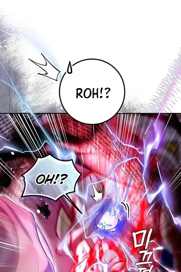 Chapter 37 - halaman 28