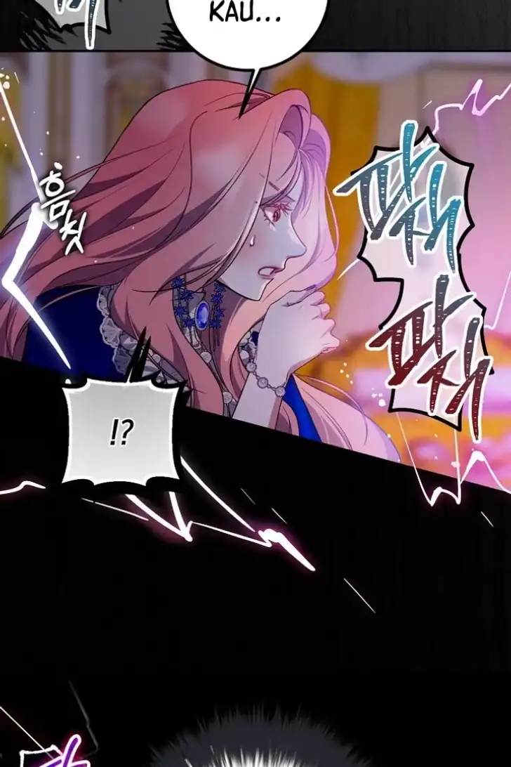 Chapter 37 - halaman 30