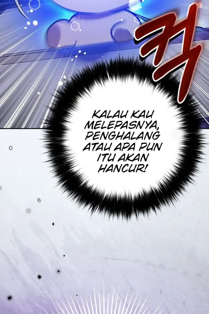 Chapter 37 - halaman 4