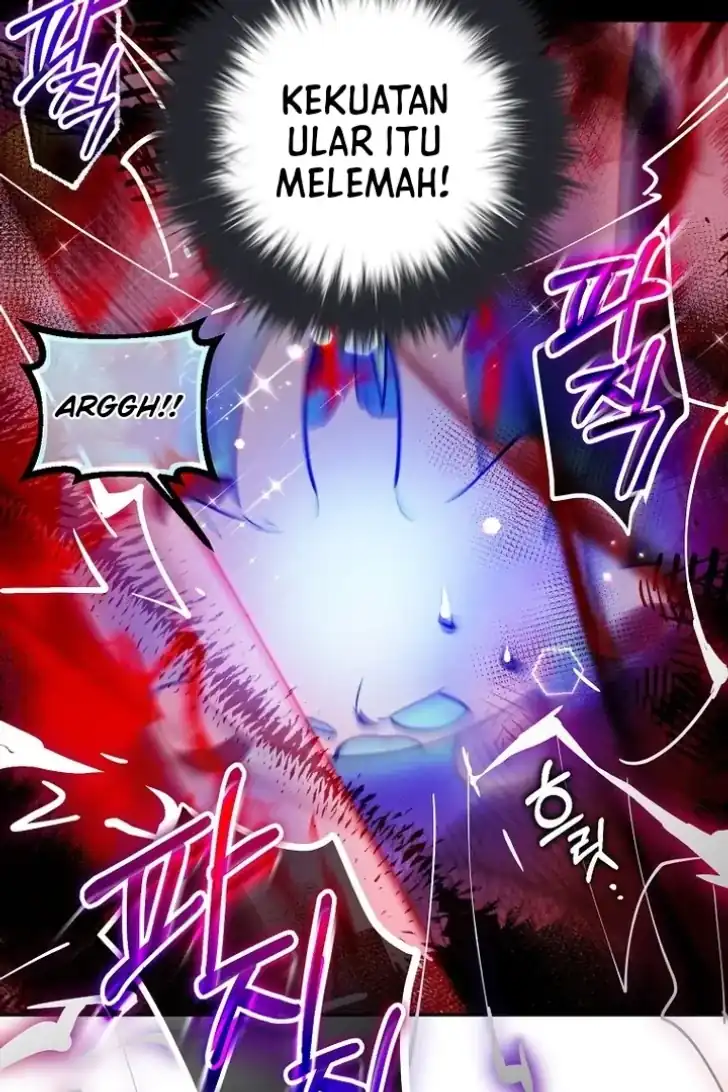 Chapter 37 - halaman 31