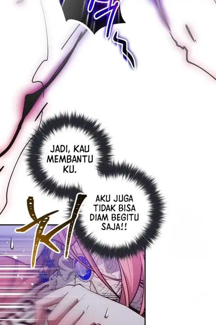 Chapter 37 - halaman 32