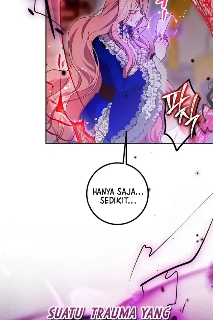 Chapter 37 - halaman 34