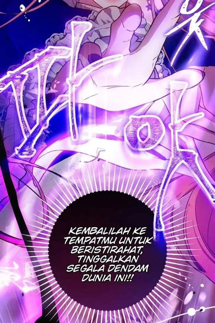 Chapter 37 - halaman 36