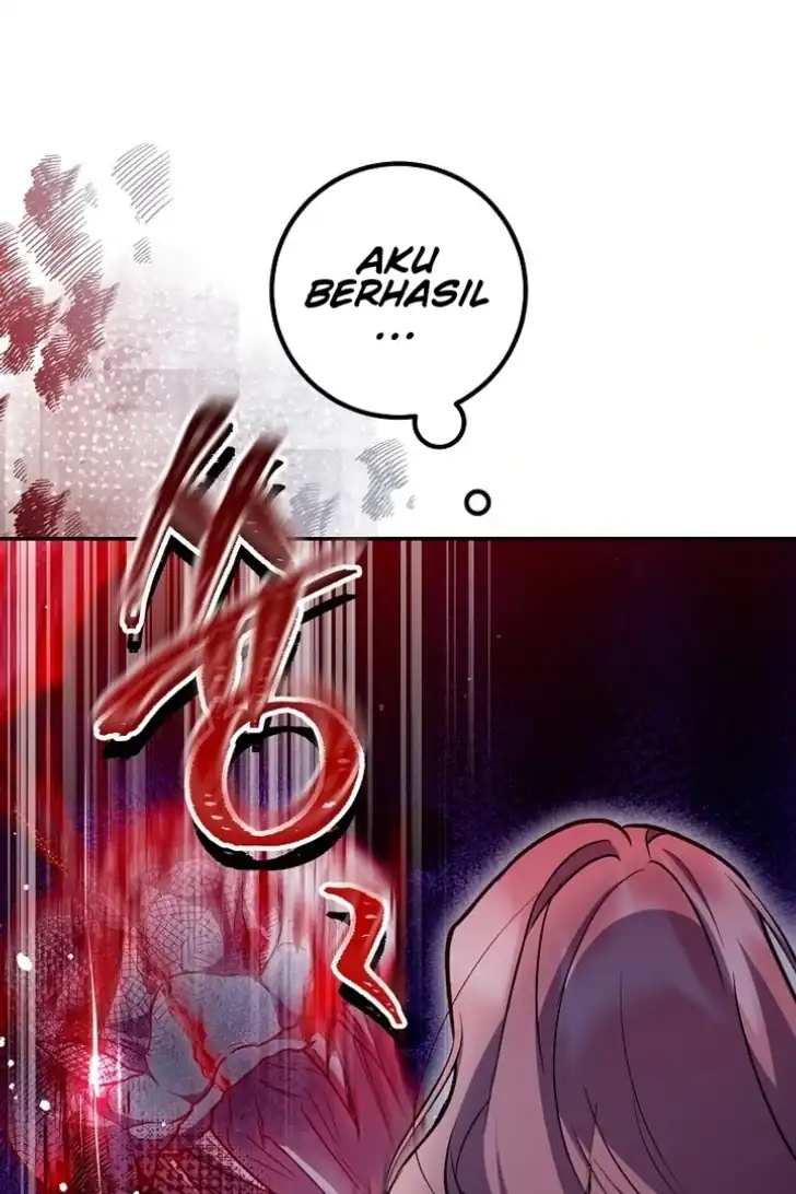 Chapter 37 - halaman 41