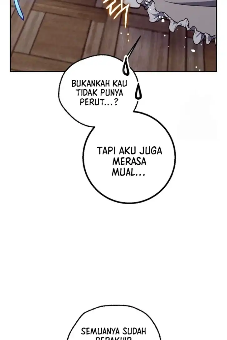 Chapter 37 - halaman 46