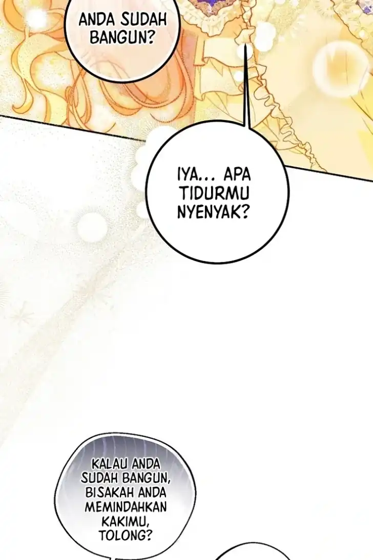 Chapter 37 - halaman 51