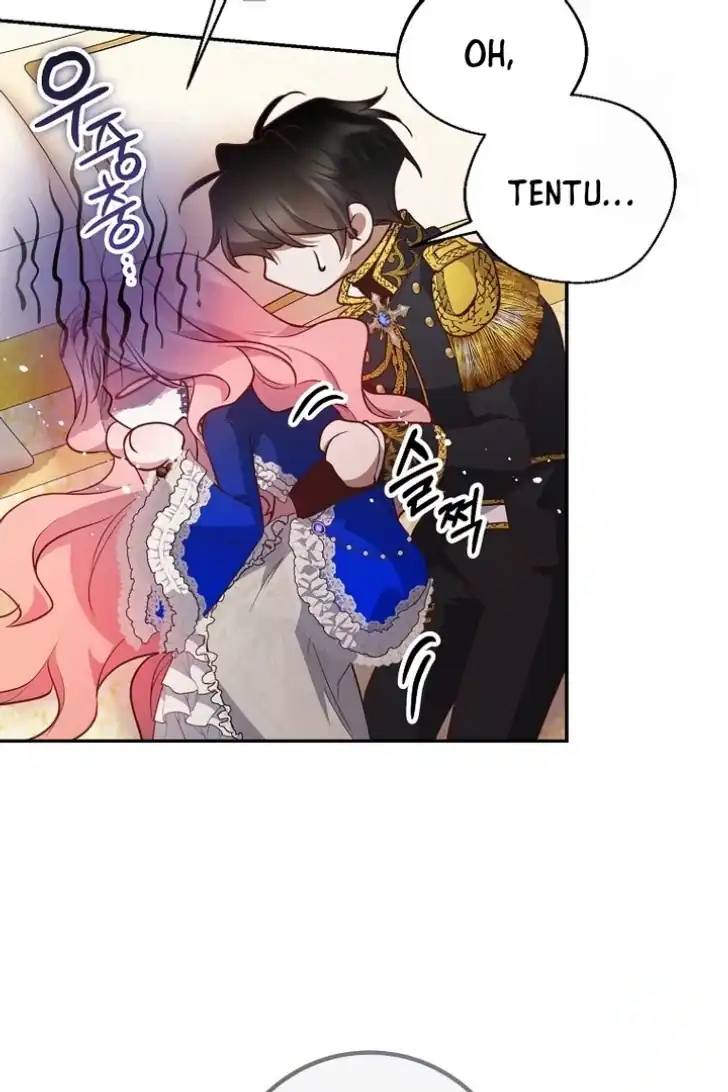 Chapter 37 - halaman 52