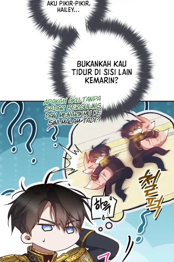 Chapter 37 - halaman 55
