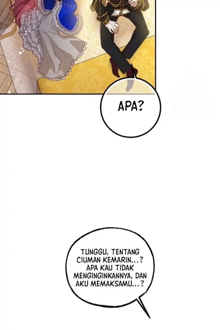Chapter 37 - halaman 57