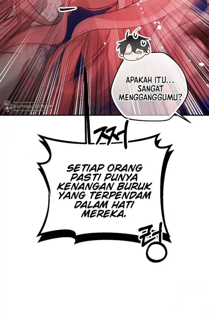 Chapter 37 - halaman 61