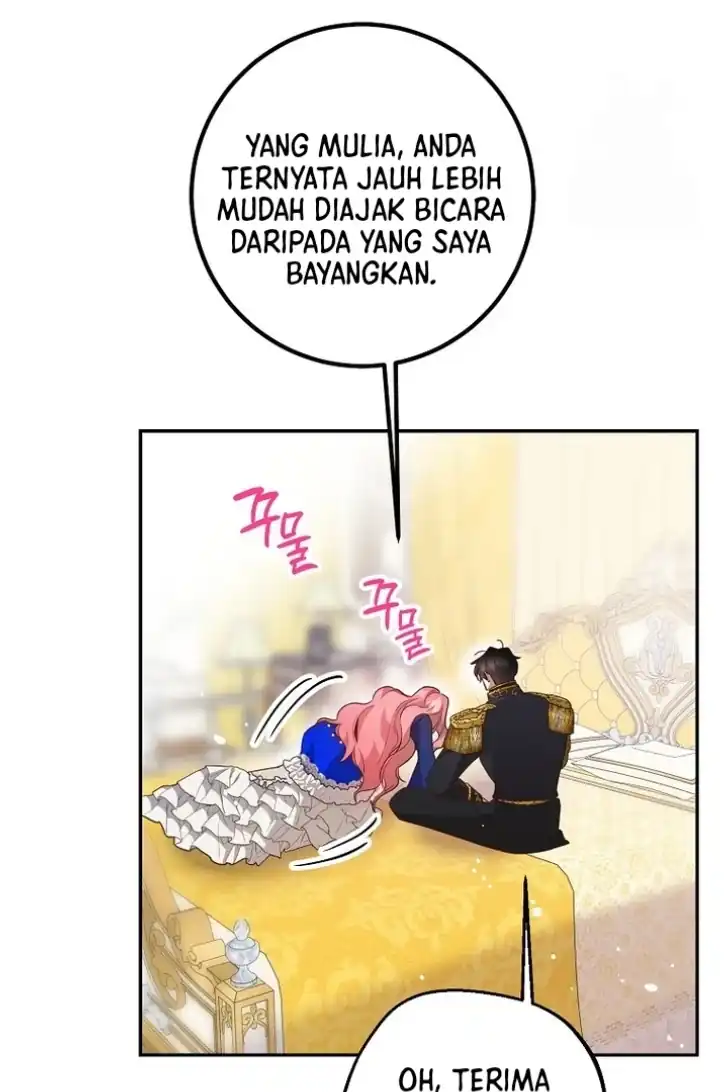 Chapter 37 - halaman 69
