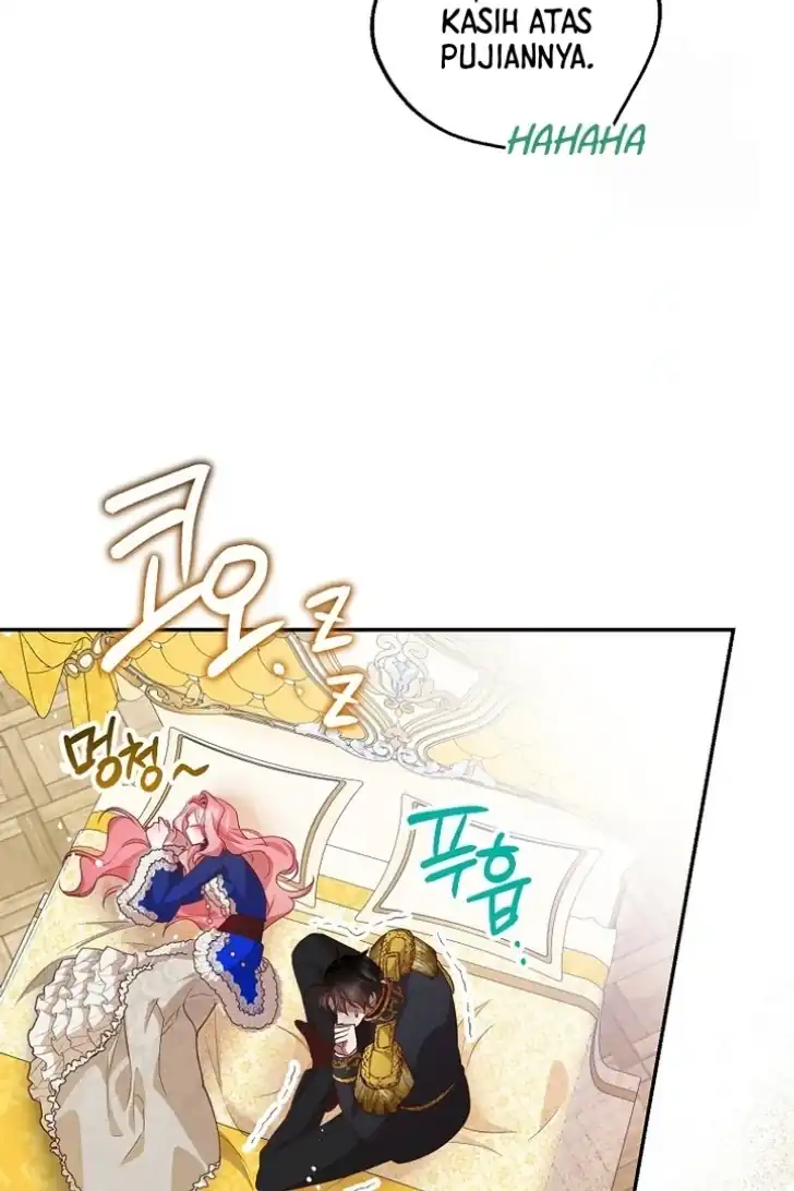 Chapter 37 - halaman 70