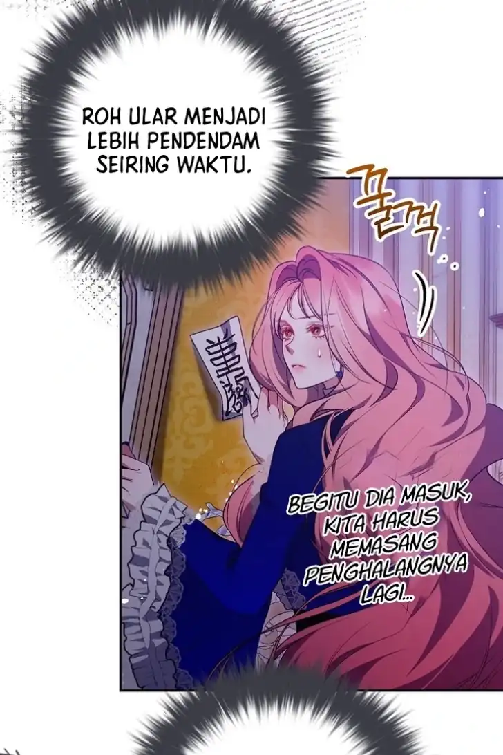 Chapter 37 - halaman 8