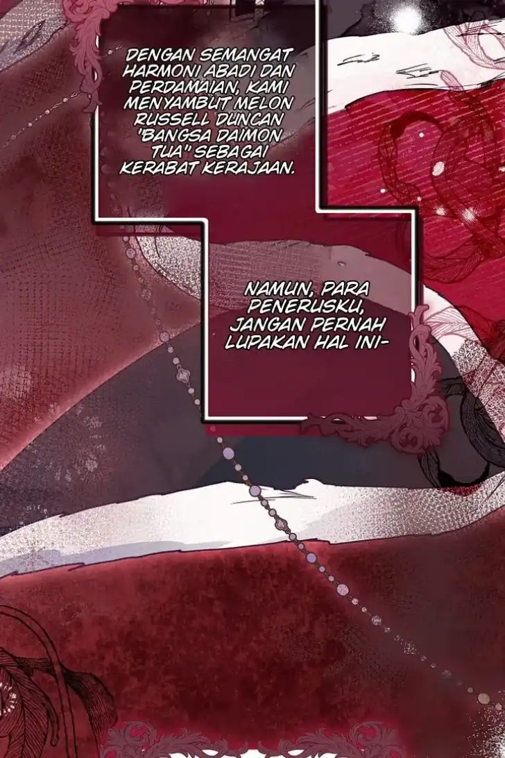 Chapter 37 - halaman 74