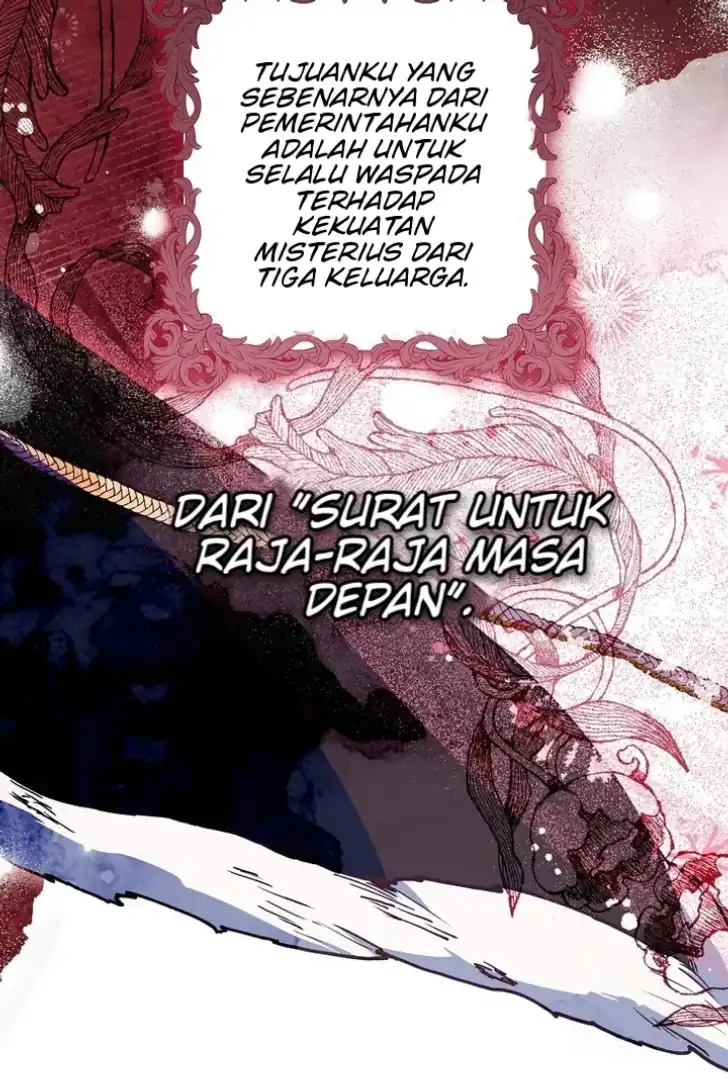 Chapter 37 - halaman 75