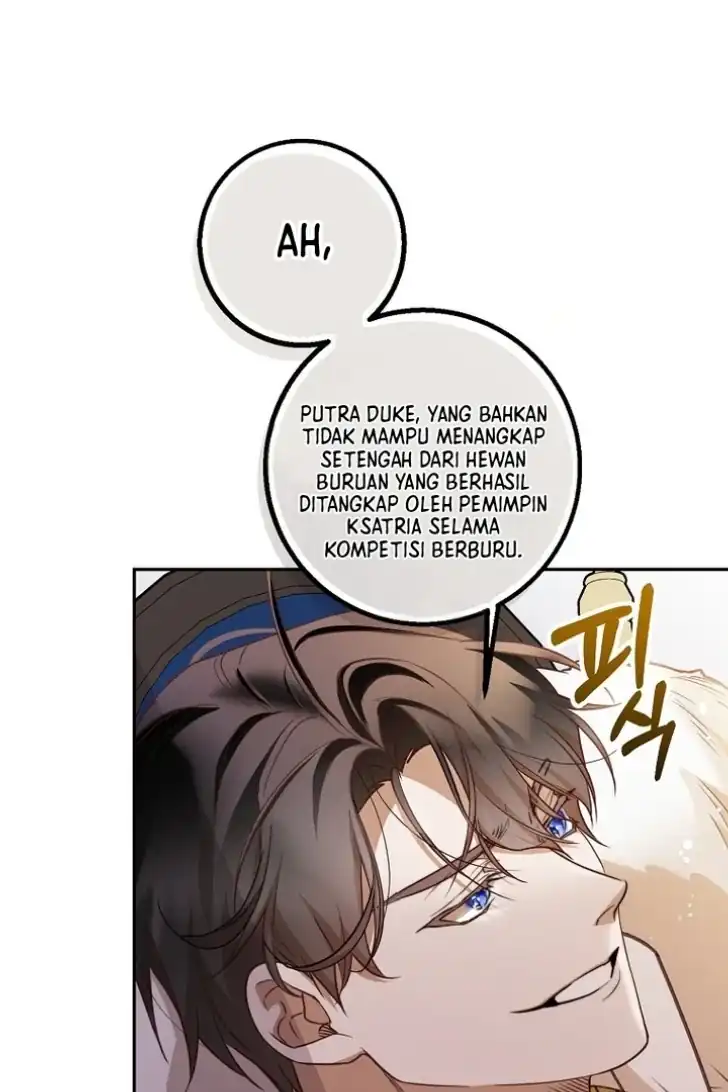 Chapter 37 - halaman 78