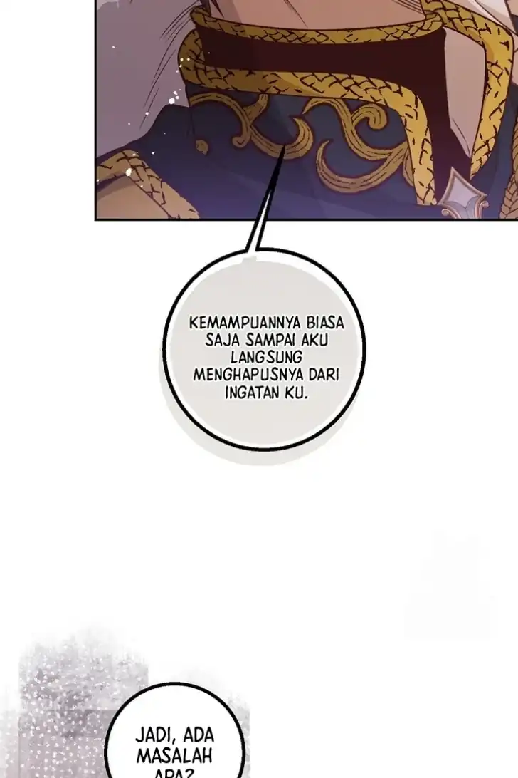 Chapter 37 - halaman 79