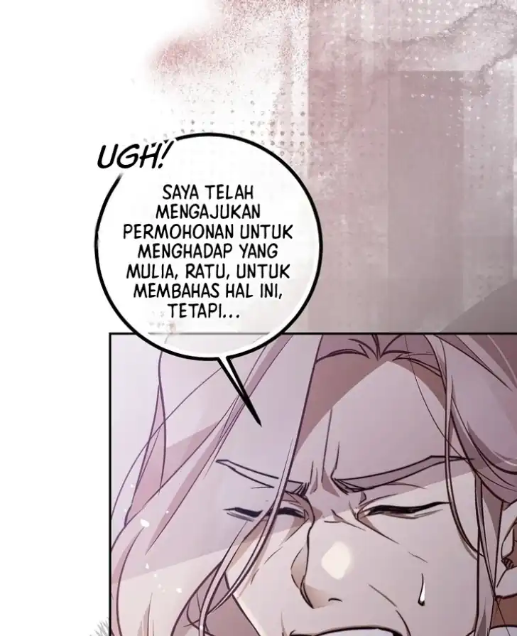 Chapter 37 - halaman 81