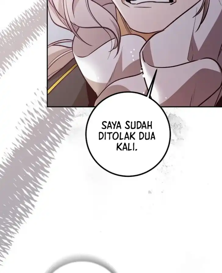 Chapter 37 - halaman 82