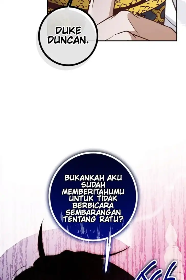 Chapter 37 - halaman 85