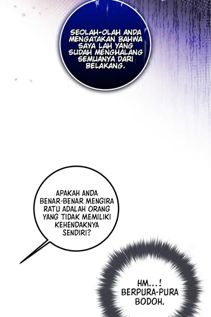 Chapter 37 - halaman 87