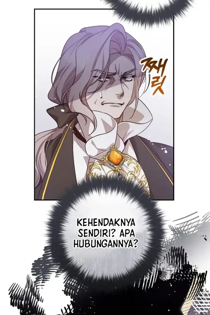 Chapter 37 - halaman 88