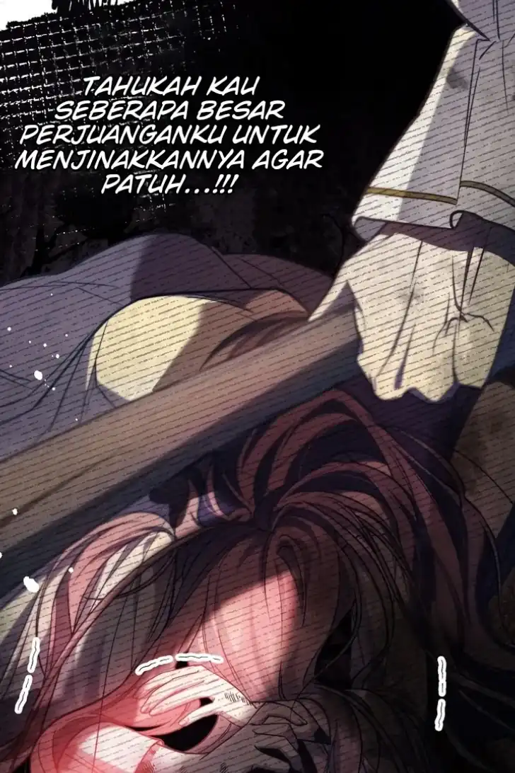Chapter 37 - halaman 89