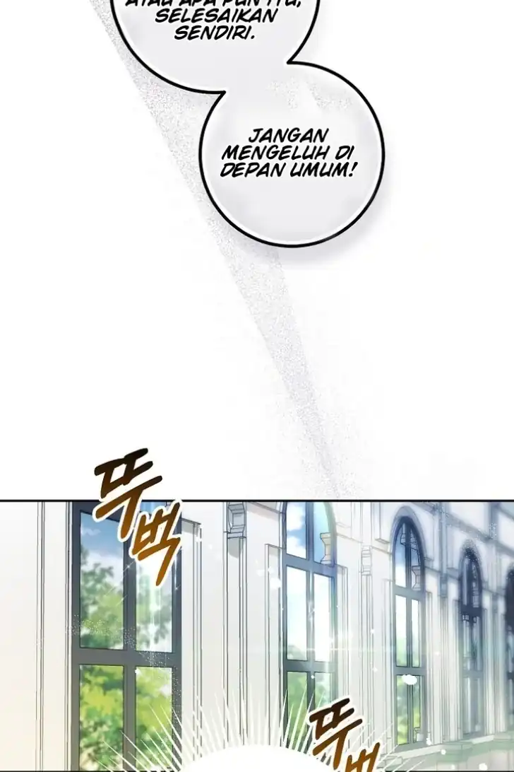 Chapter 37 - halaman 92