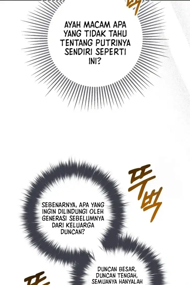 Chapter 37 - halaman 93