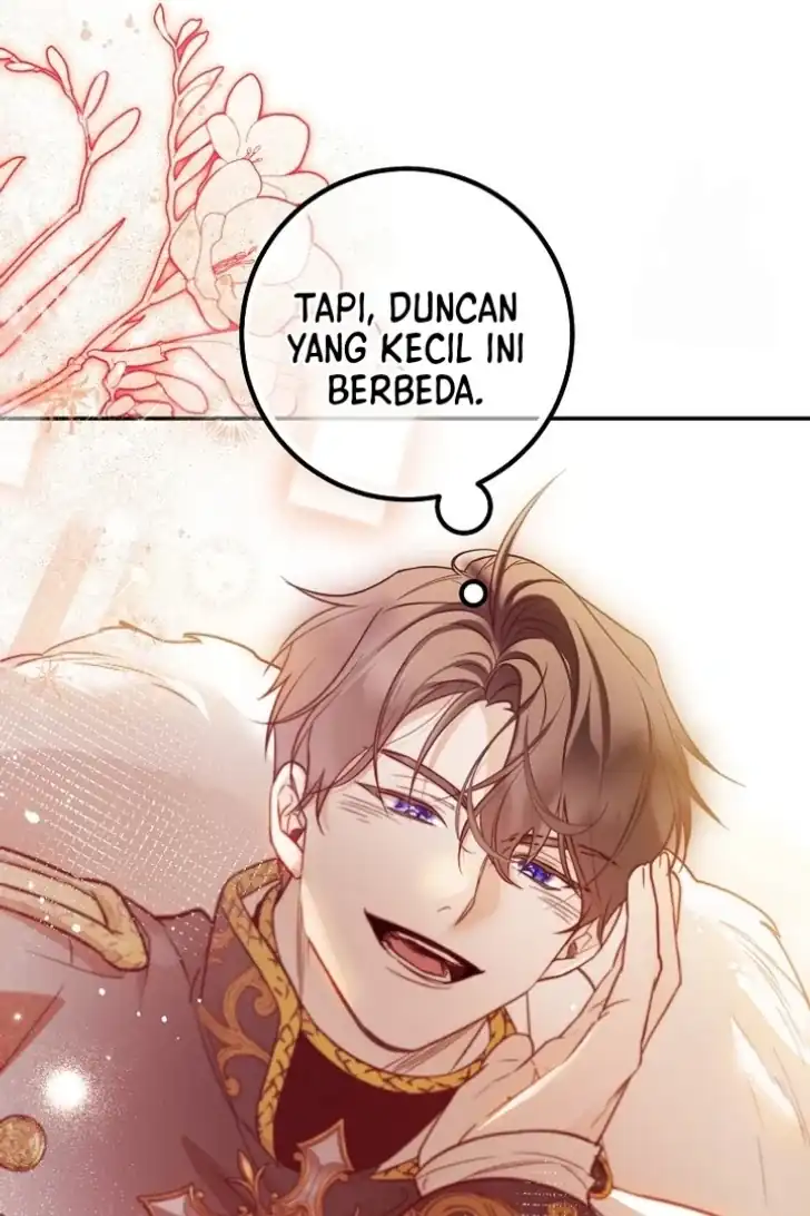 Chapter 37 - halaman 97