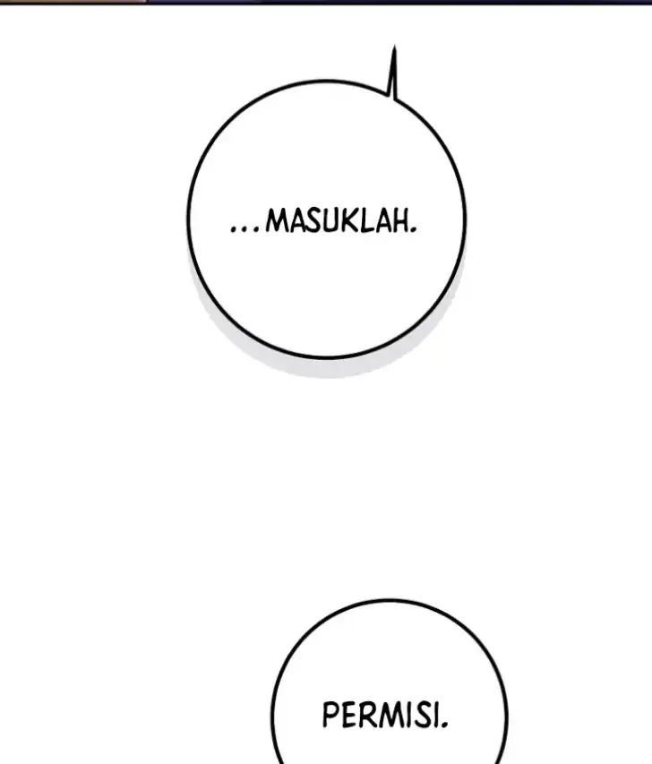 Chapter 38 - halaman 101