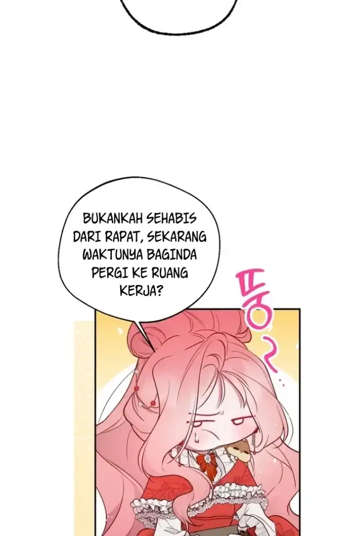Chapter 38 - halaman 14
