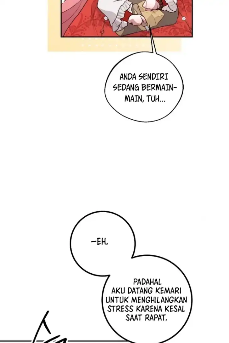 Chapter 38 - halaman 15