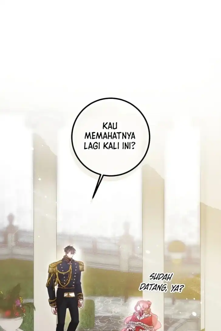 Chapter 38 - halaman 3