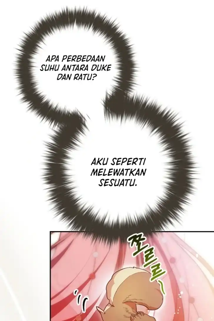 Chapter 38 - halaman 23