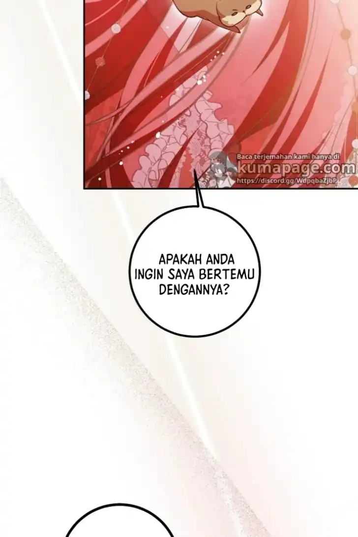 Chapter 38 - halaman 24
