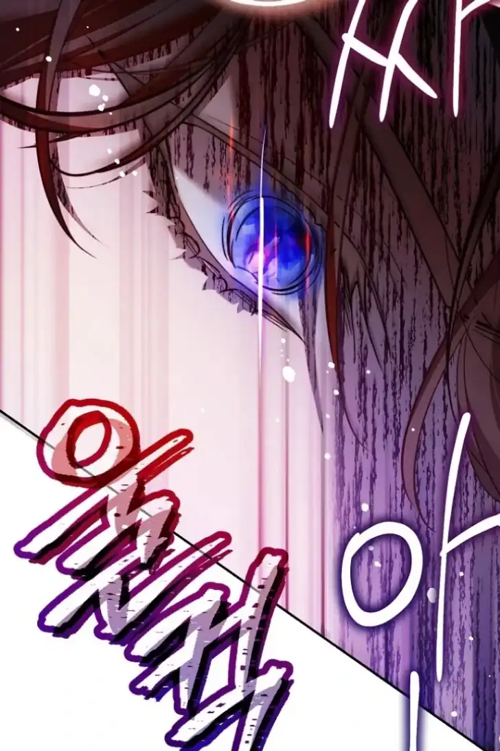Chapter 38 - halaman 29