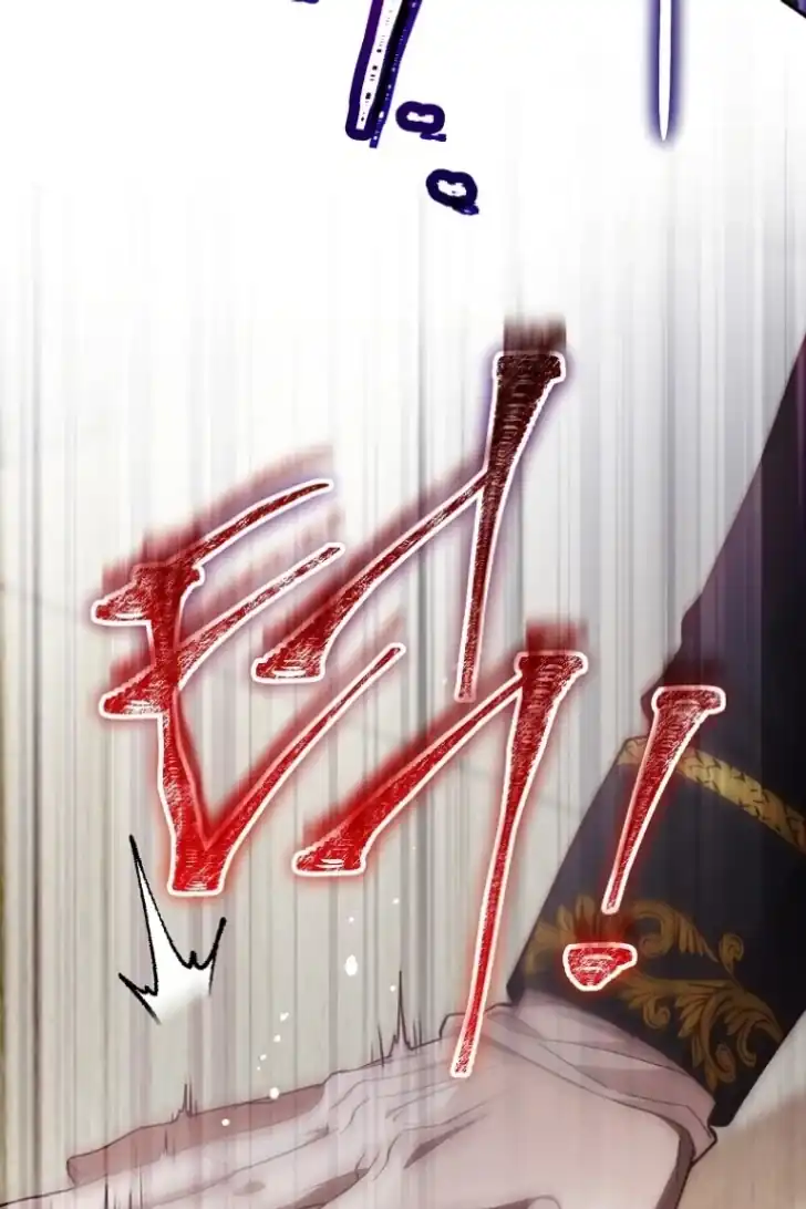 Chapter 38 - halaman 30