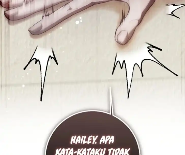 Chapter 38 - halaman 31