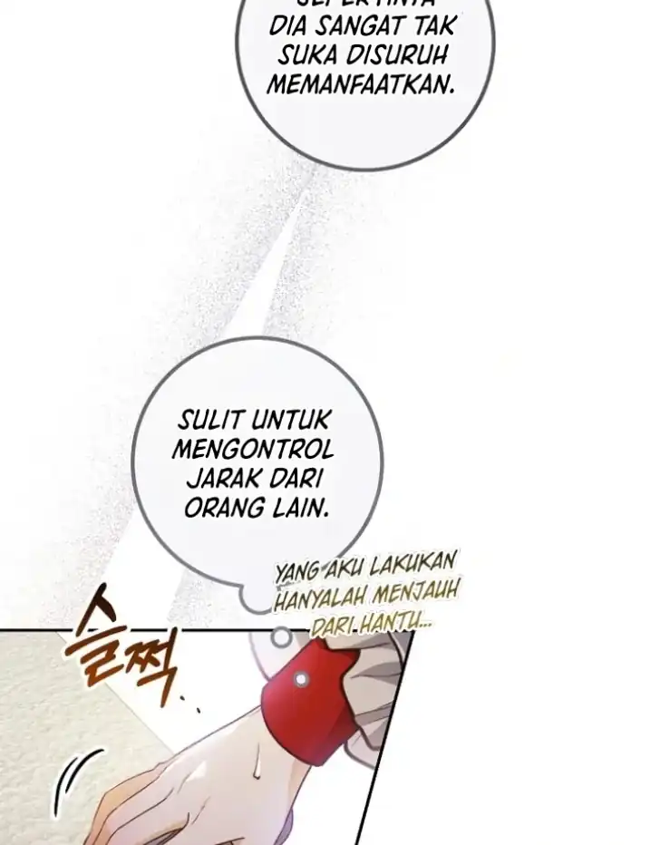Chapter 38 - halaman 36