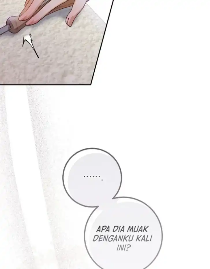 Chapter 38 - halaman 37