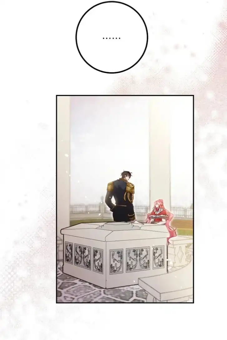 Chapter 38 - halaman 40