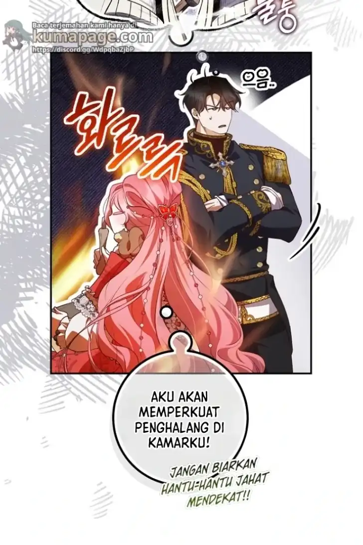 Chapter 38 - halaman 5