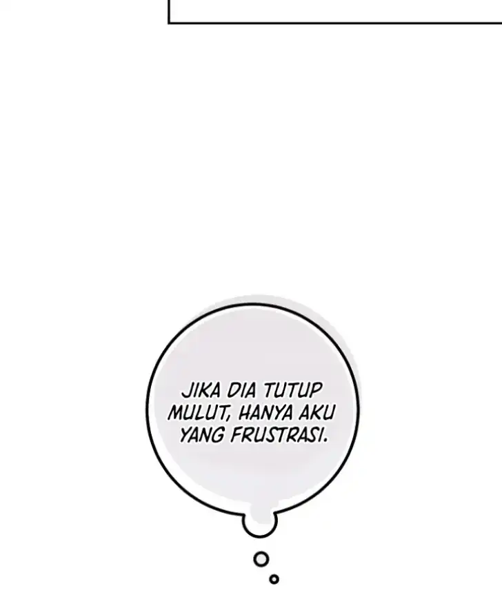Chapter 38 - halaman 42